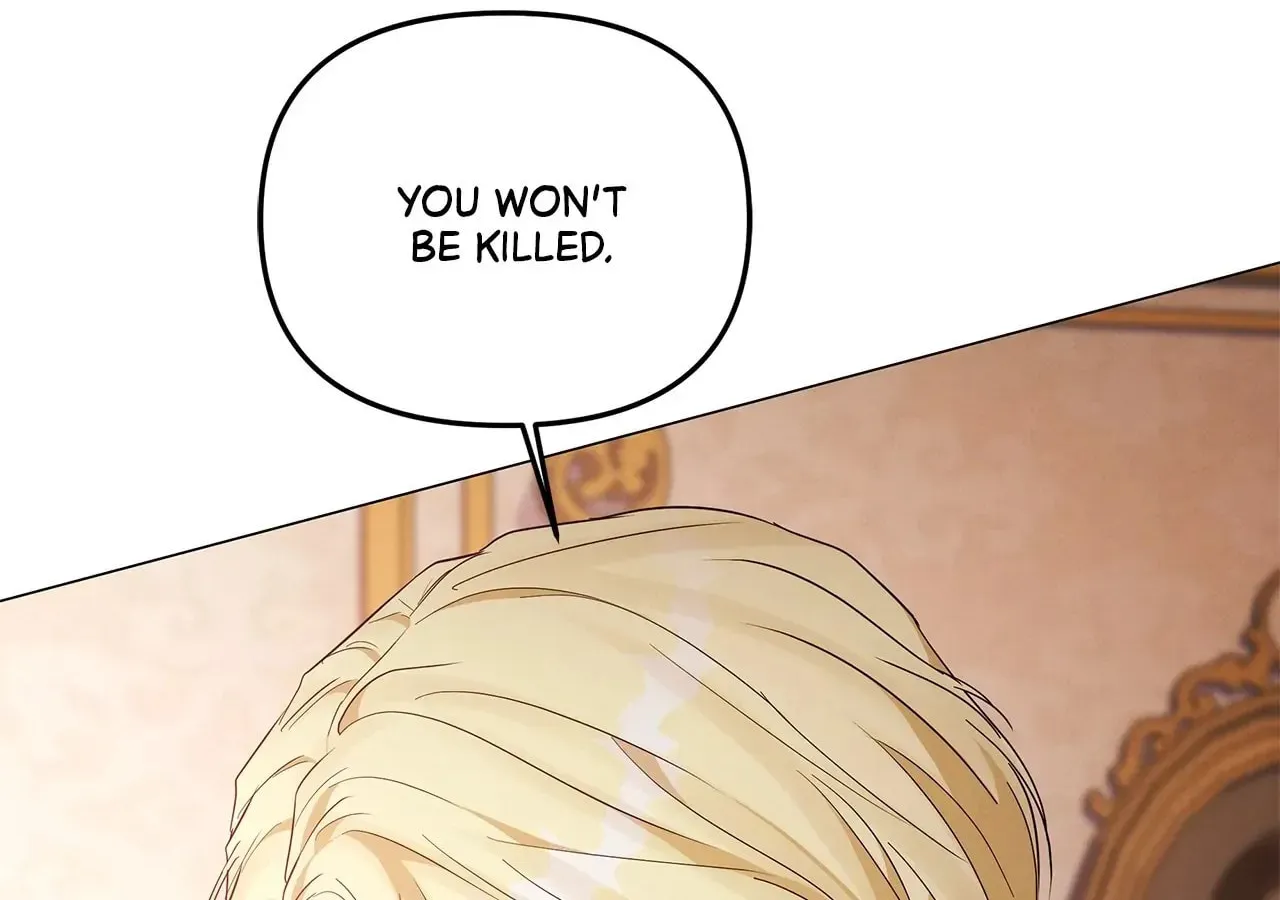 My Evil Husband Is Obsessed With the Wrong Person Chapter 8 page 122 - 
