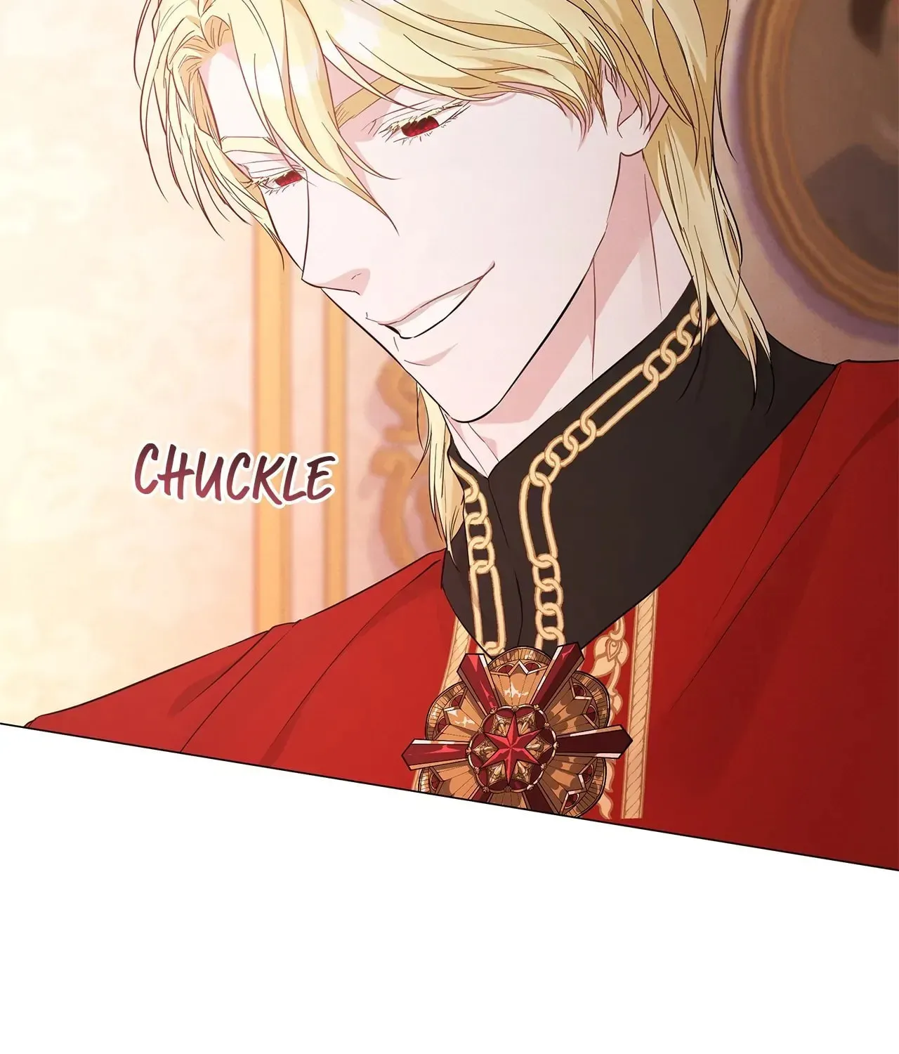 My Evil Husband Is Obsessed With the Wrong Person Chapter 8 page 123 - 