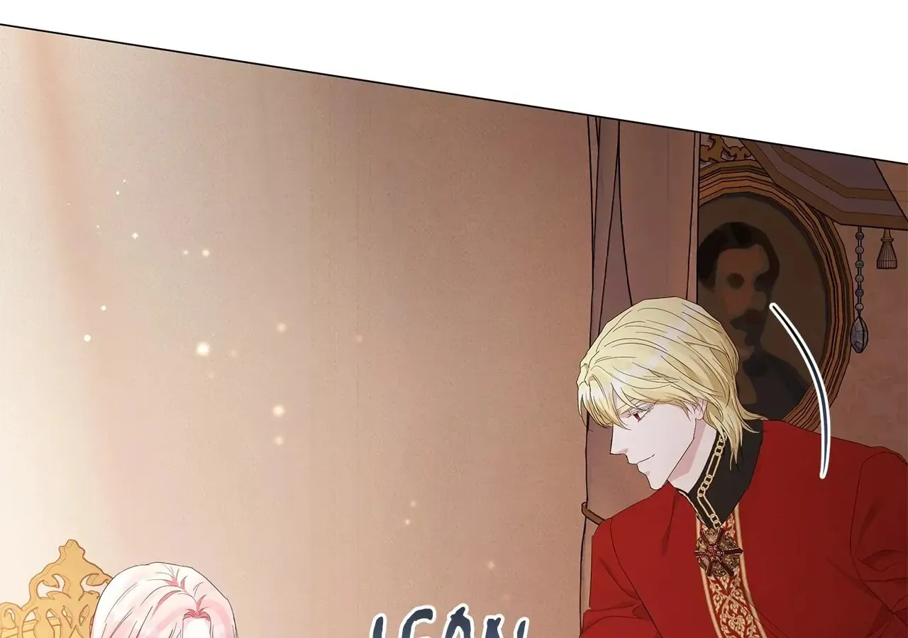 My Evil Husband Is Obsessed With the Wrong Person Chapter 8 page 124 - 