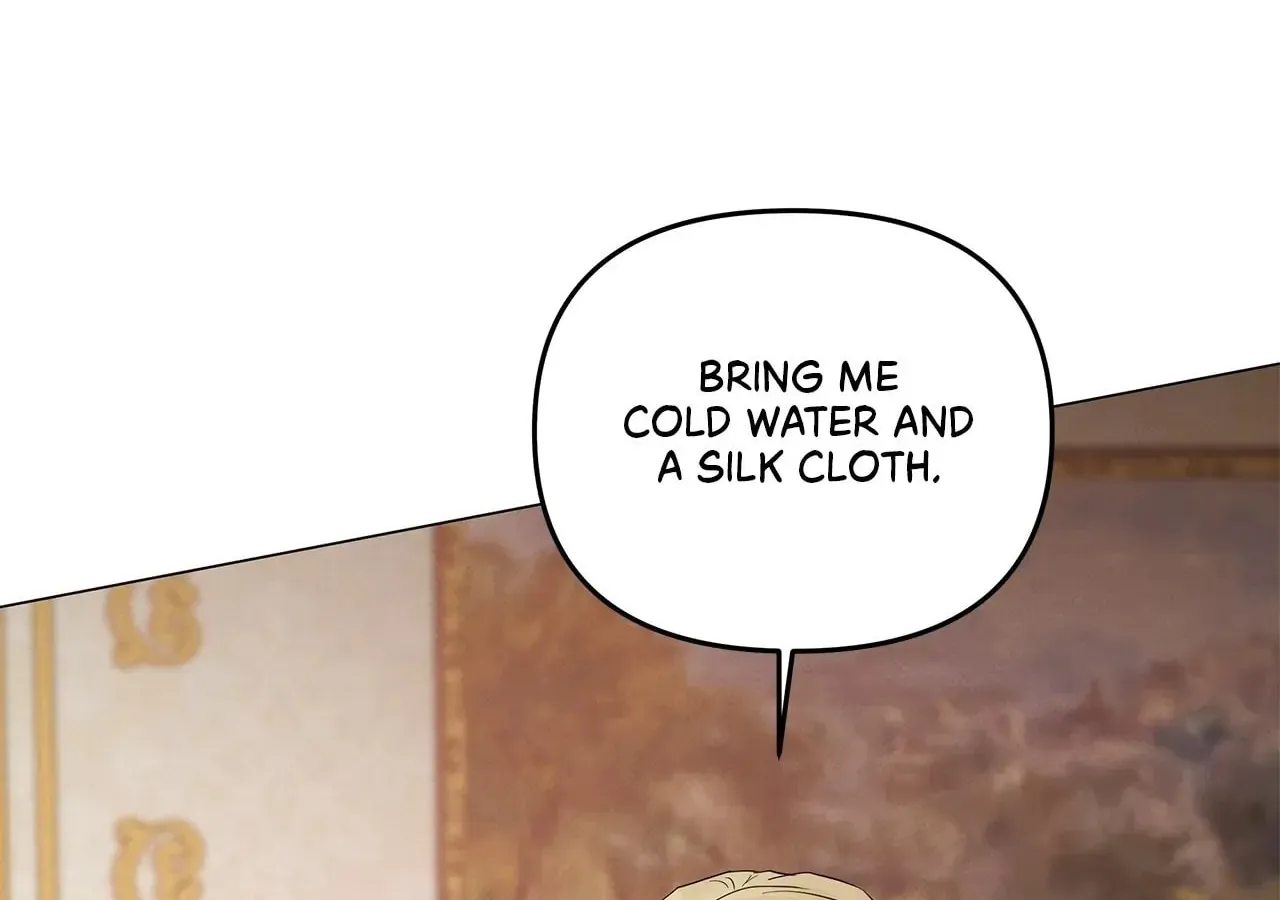 My Evil Husband Is Obsessed With the Wrong Person Chapter 8 page 126 - 