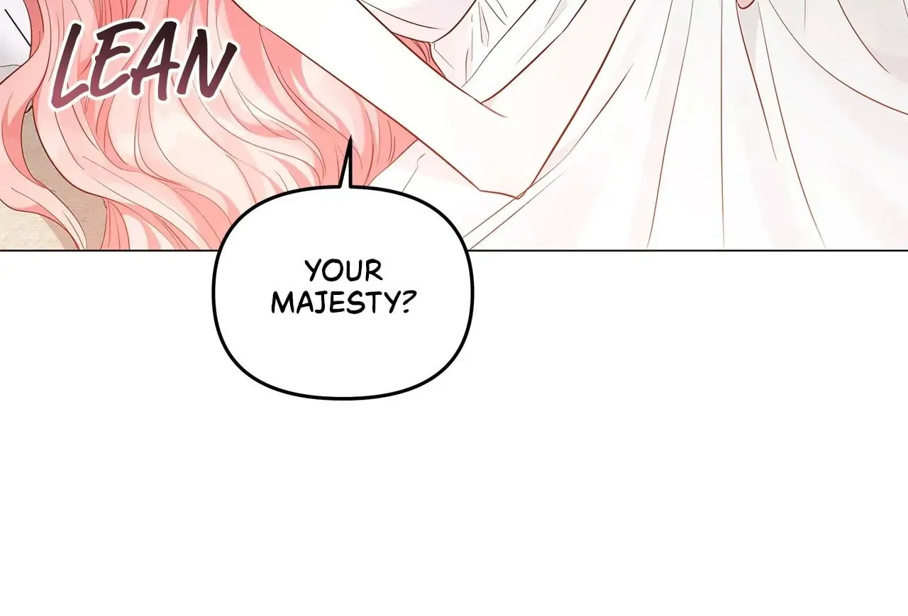 My Evil Husband Is Obsessed With the Wrong Person Chapter 8 page 128 - 