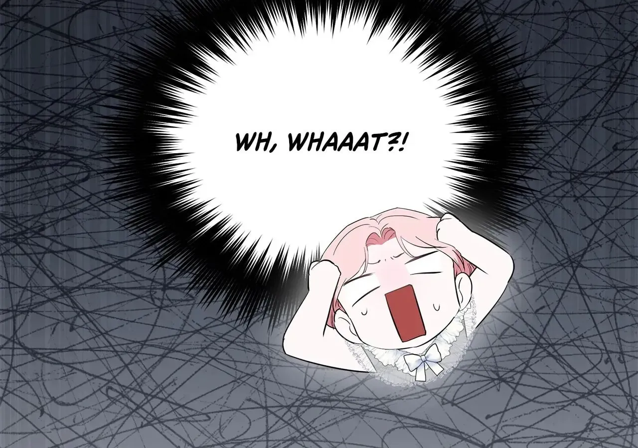 My Evil Husband Is Obsessed With the Wrong Person Chapter 8 page 132 - 