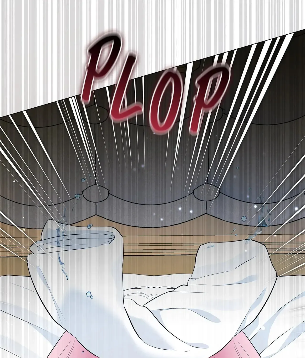My Evil Husband Is Obsessed With the Wrong Person Chapter 8 page 135 - 