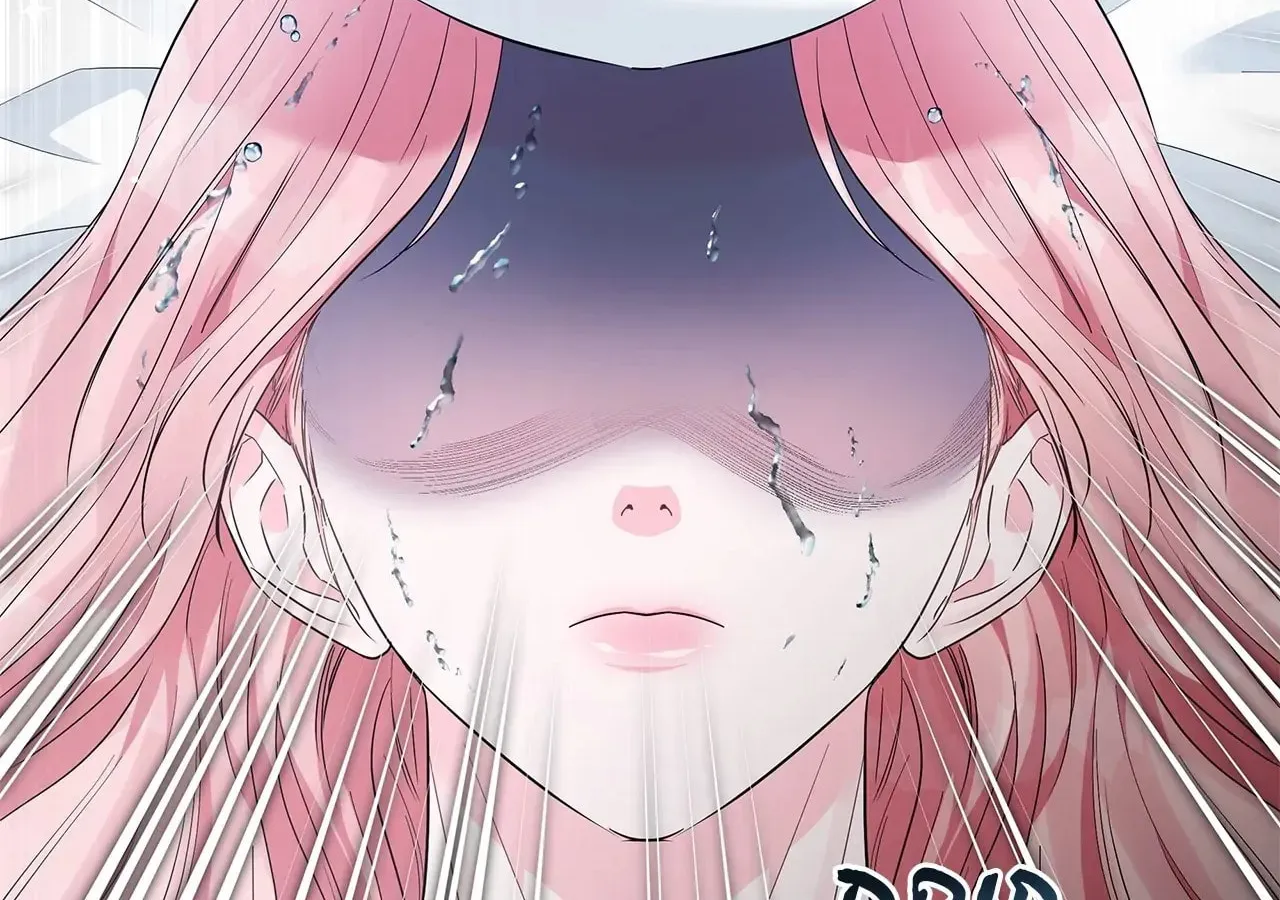 My Evil Husband Is Obsessed With the Wrong Person Chapter 8 page 136 - 