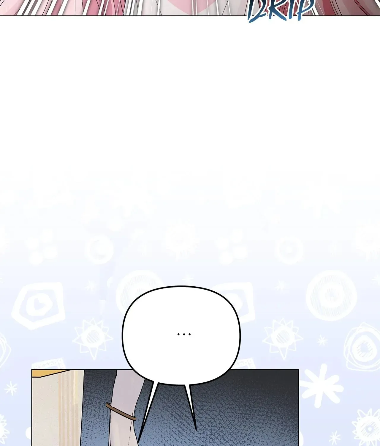 My Evil Husband Is Obsessed With the Wrong Person Chapter 8 page 137 - 