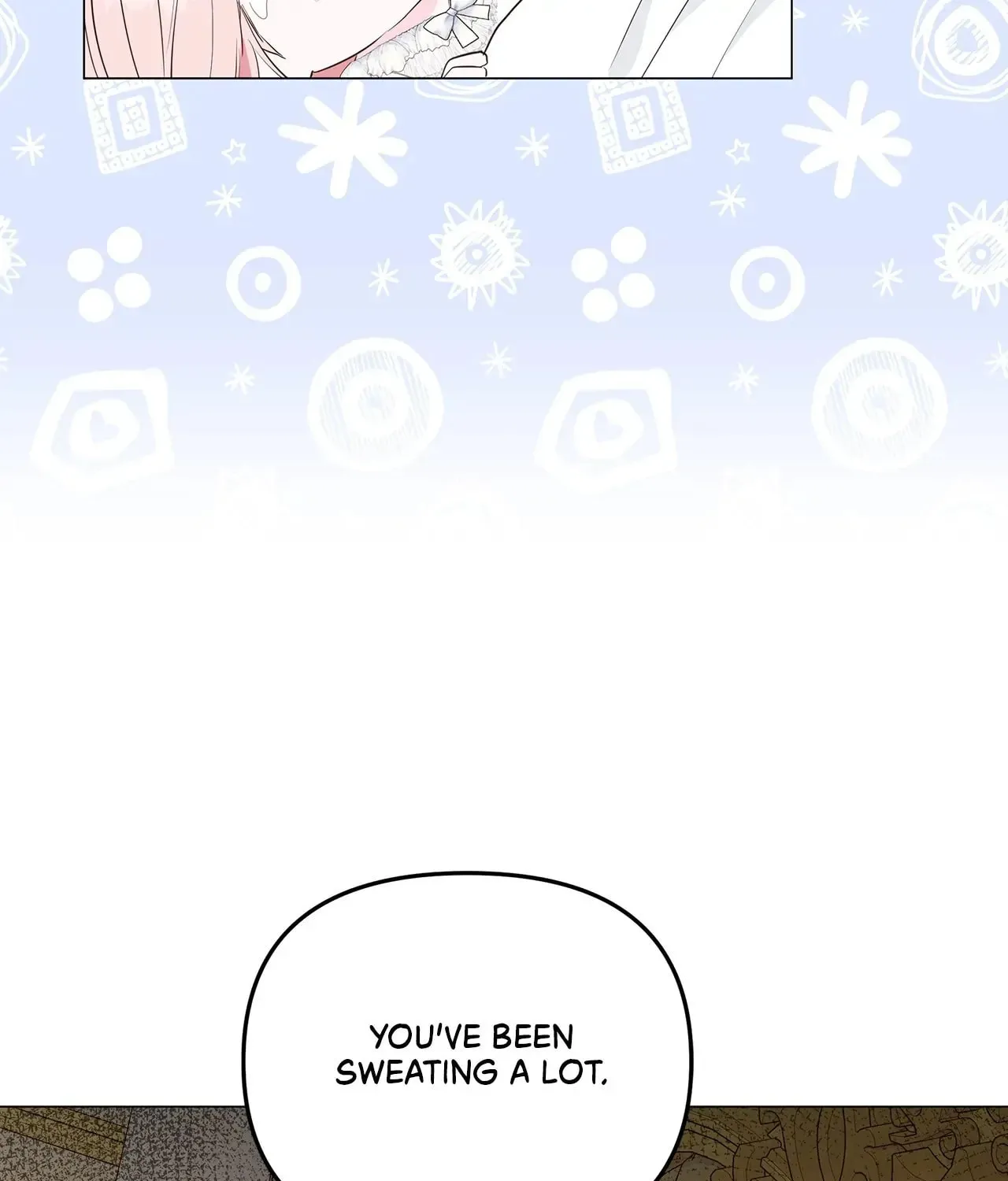 My Evil Husband Is Obsessed With the Wrong Person Chapter 8 page 139 - 