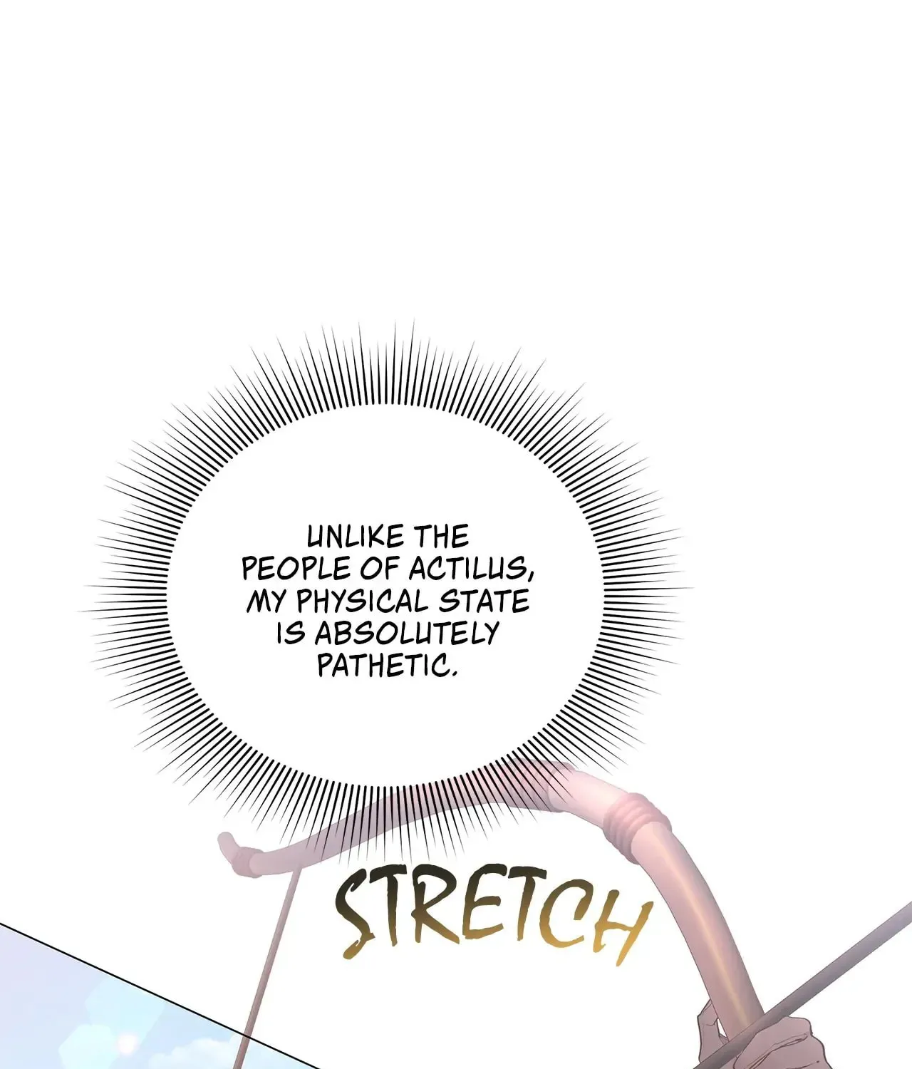 My Evil Husband Is Obsessed With the Wrong Person Chapter 8 page 15 - 