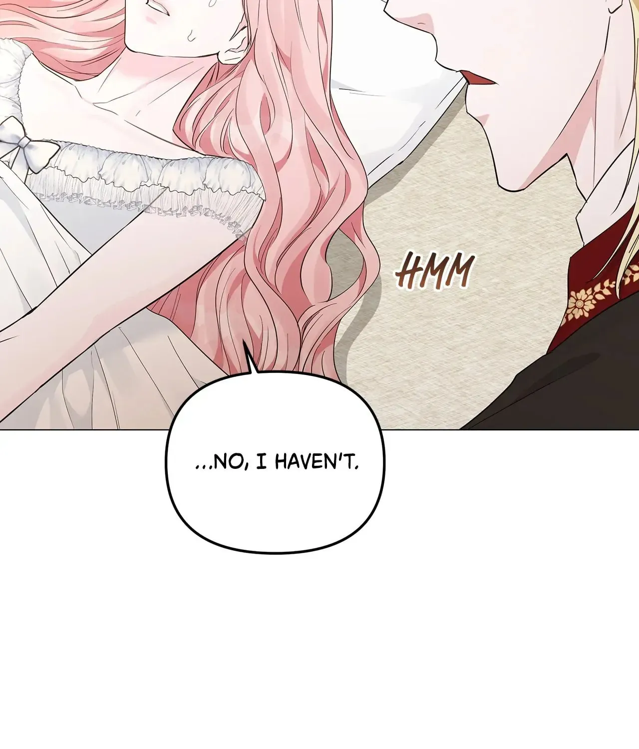 My Evil Husband Is Obsessed With the Wrong Person Chapter 8 page 141 - 