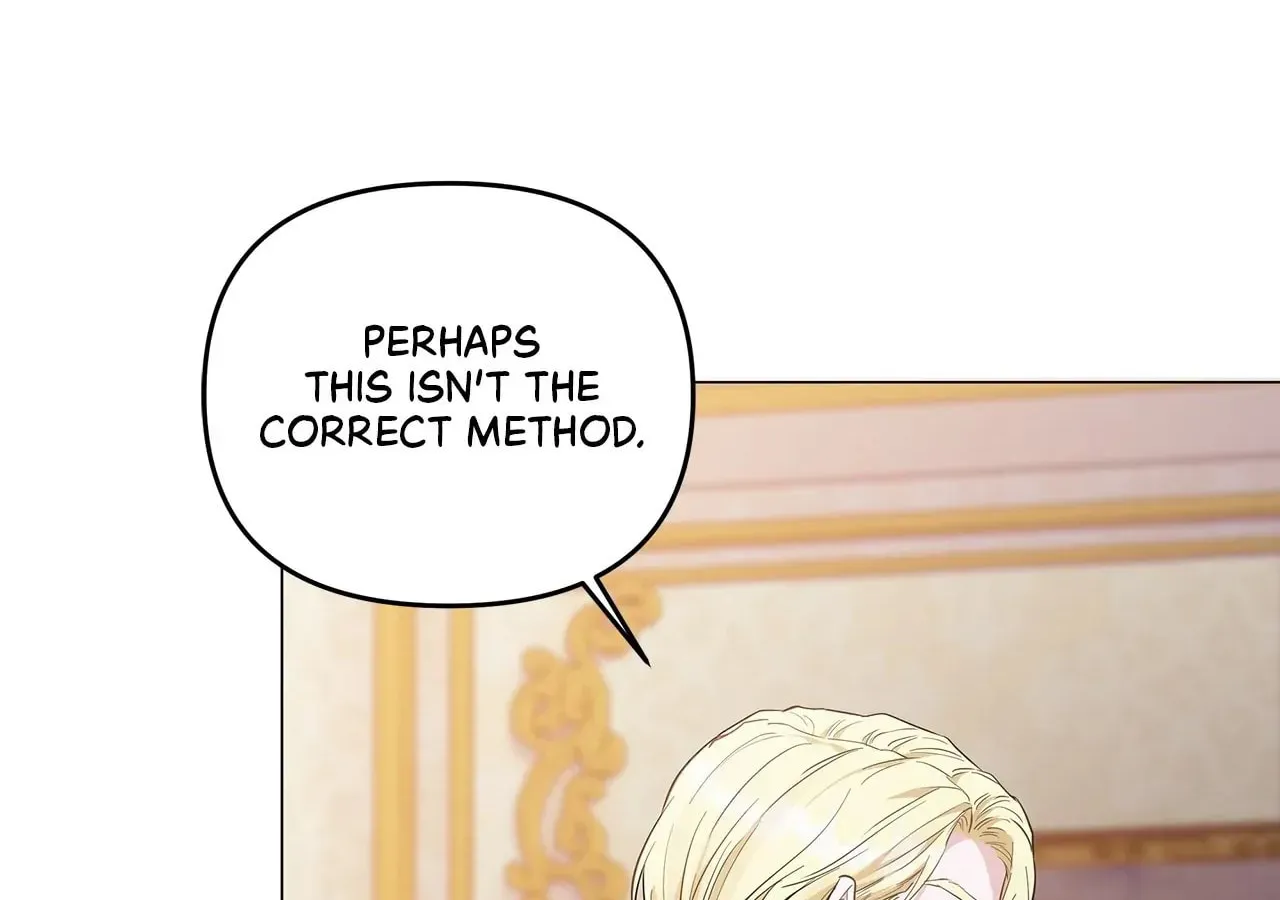My Evil Husband Is Obsessed With the Wrong Person Chapter 8 page 142 - 