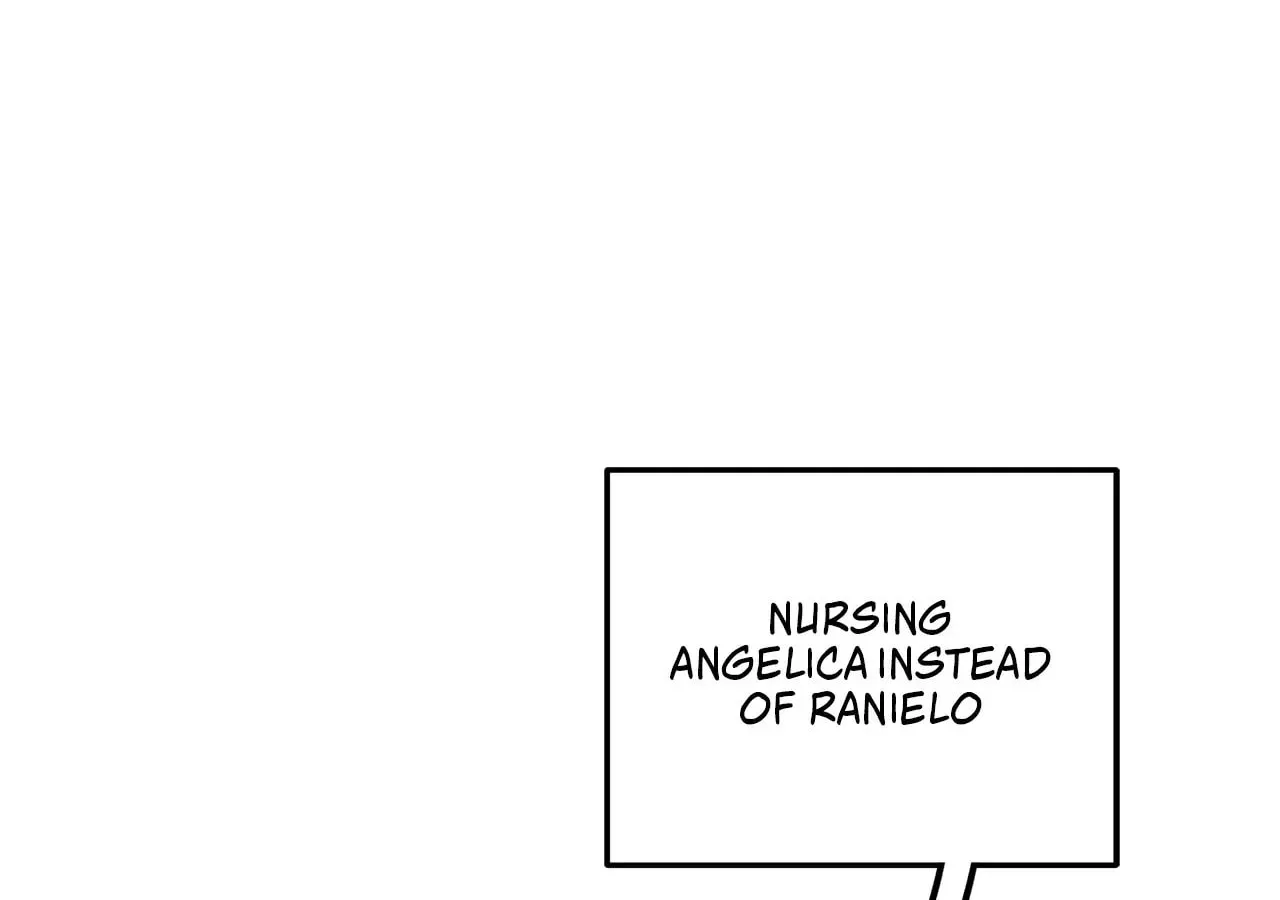 My Evil Husband Is Obsessed With the Wrong Person Chapter 8 page 146 - 