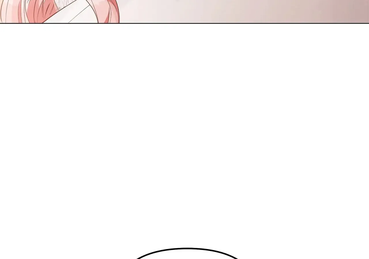 My Evil Husband Is Obsessed With the Wrong Person Chapter 8 page 148 - 