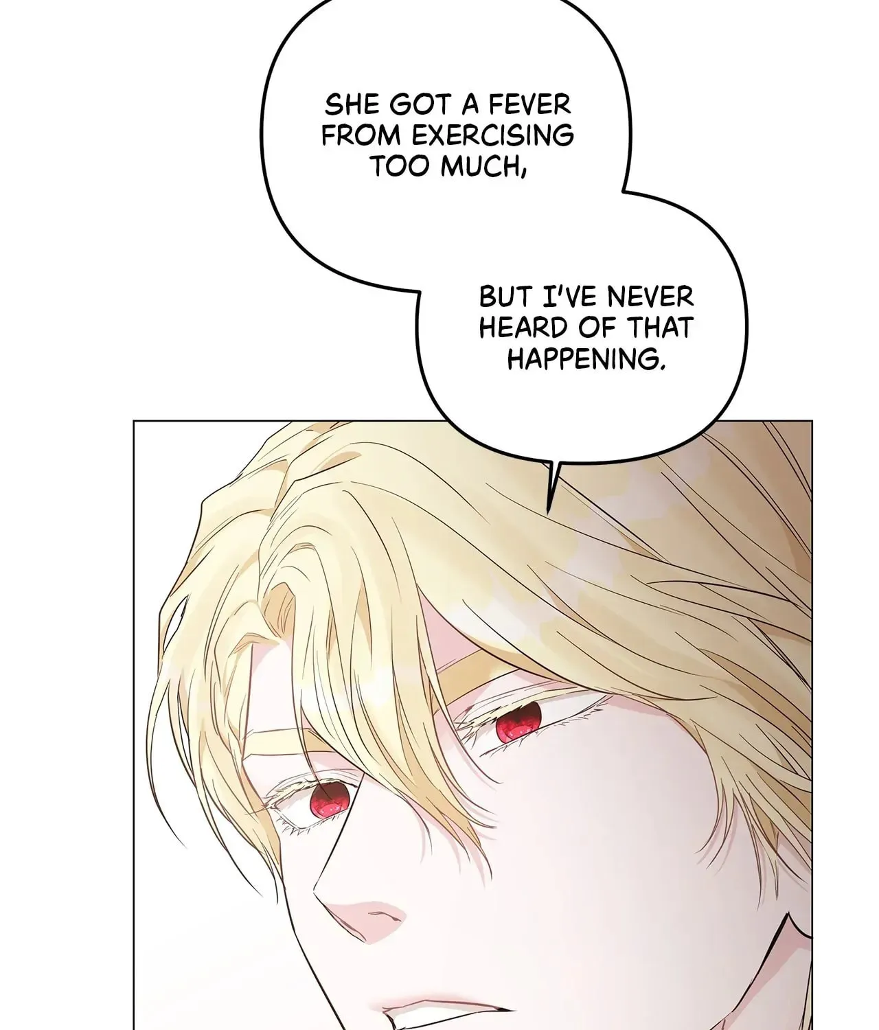 My Evil Husband Is Obsessed With the Wrong Person Chapter 8 page 149 - 