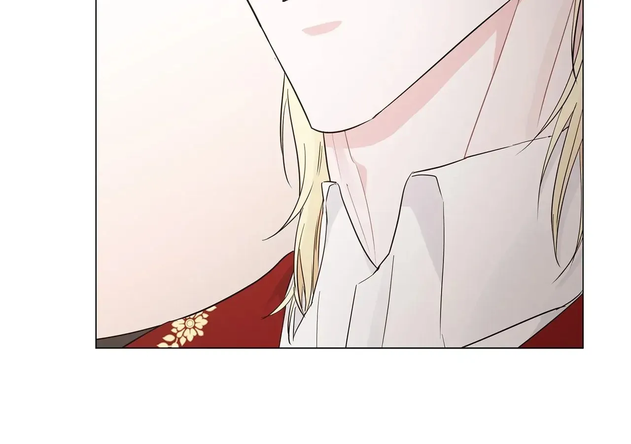 My Evil Husband Is Obsessed With the Wrong Person Chapter 8 page 150 - 