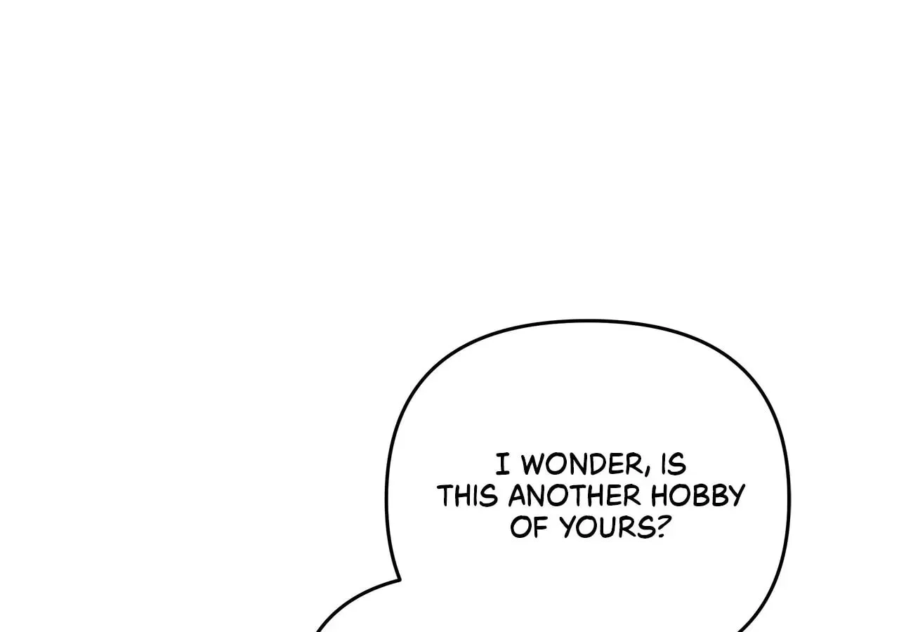 My Evil Husband Is Obsessed With the Wrong Person Chapter 8 page 154 - 