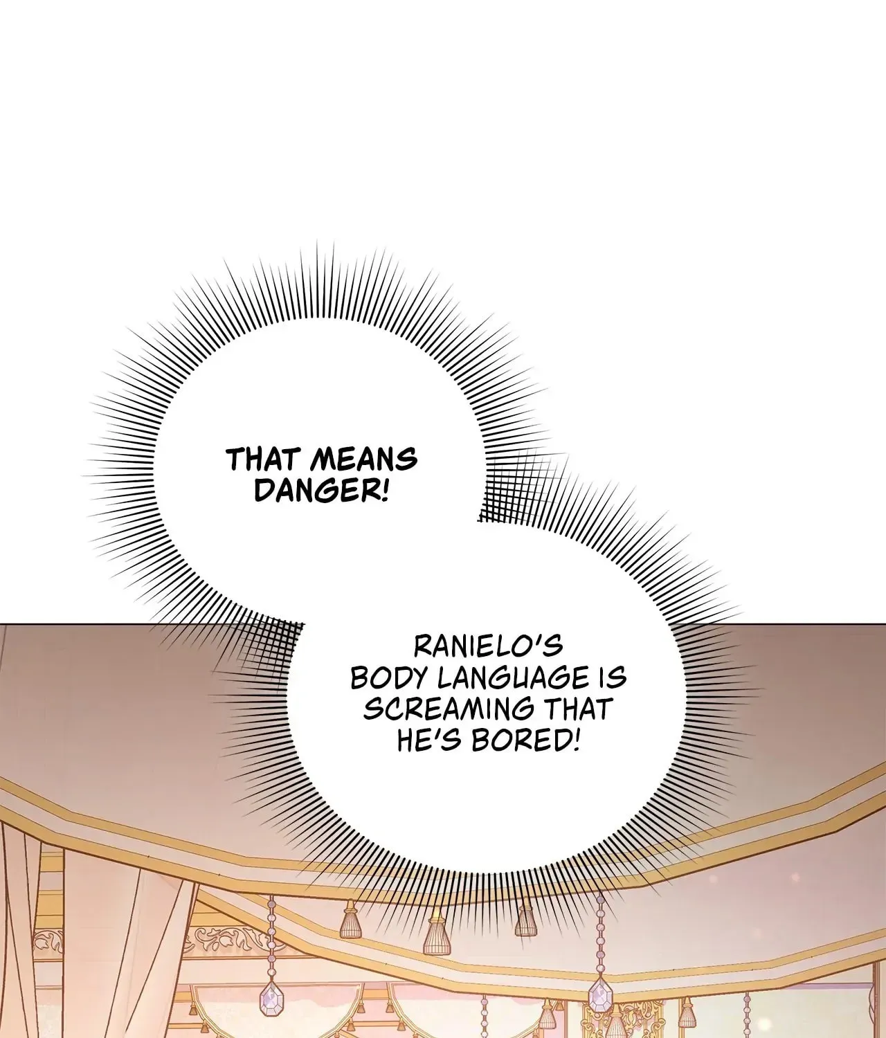 My Evil Husband Is Obsessed With the Wrong Person Chapter 8 page 159 - 
