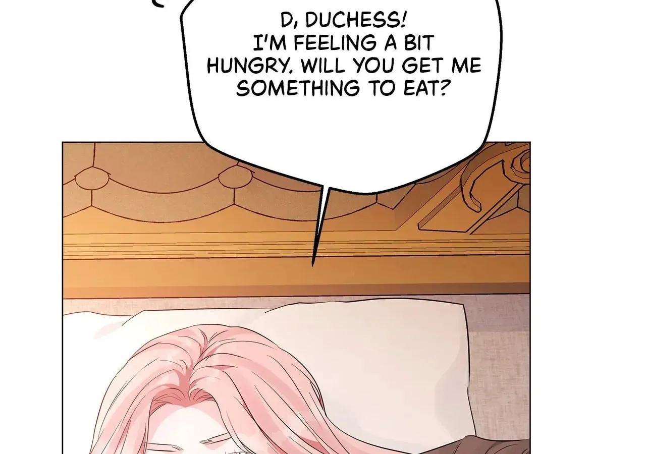 My Evil Husband Is Obsessed With the Wrong Person Chapter 8 page 162 - 