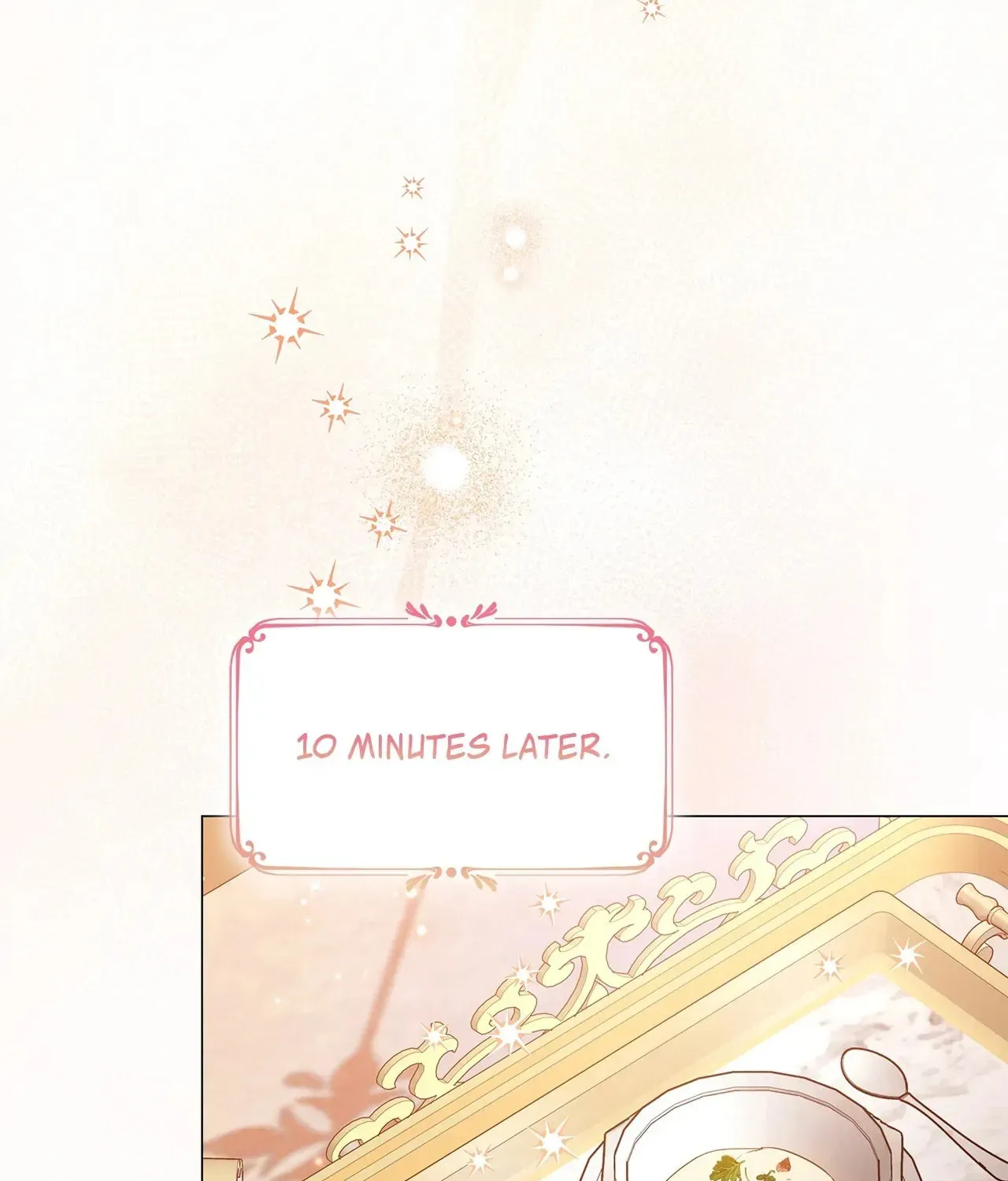 My Evil Husband Is Obsessed With the Wrong Person Chapter 8 page 165 - 