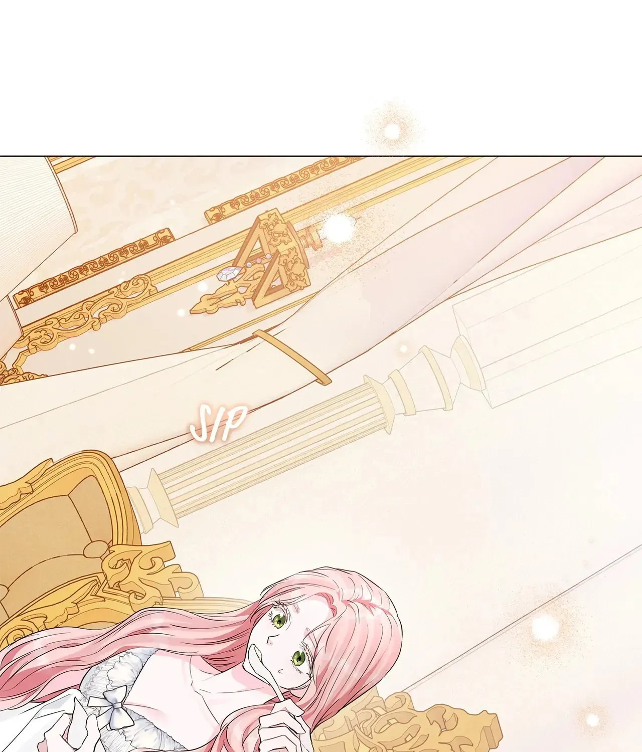 My Evil Husband Is Obsessed With the Wrong Person Chapter 8 page 167 - 