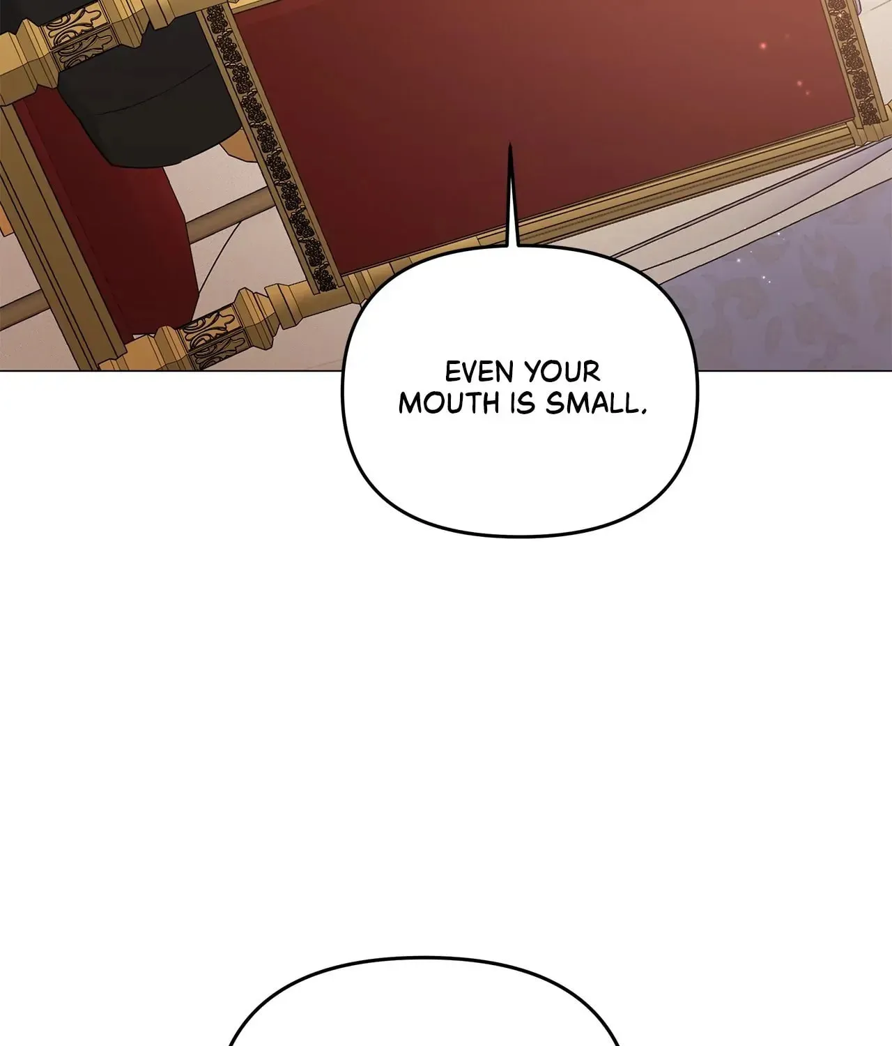 My Evil Husband Is Obsessed With the Wrong Person Chapter 8 page 169 - 
