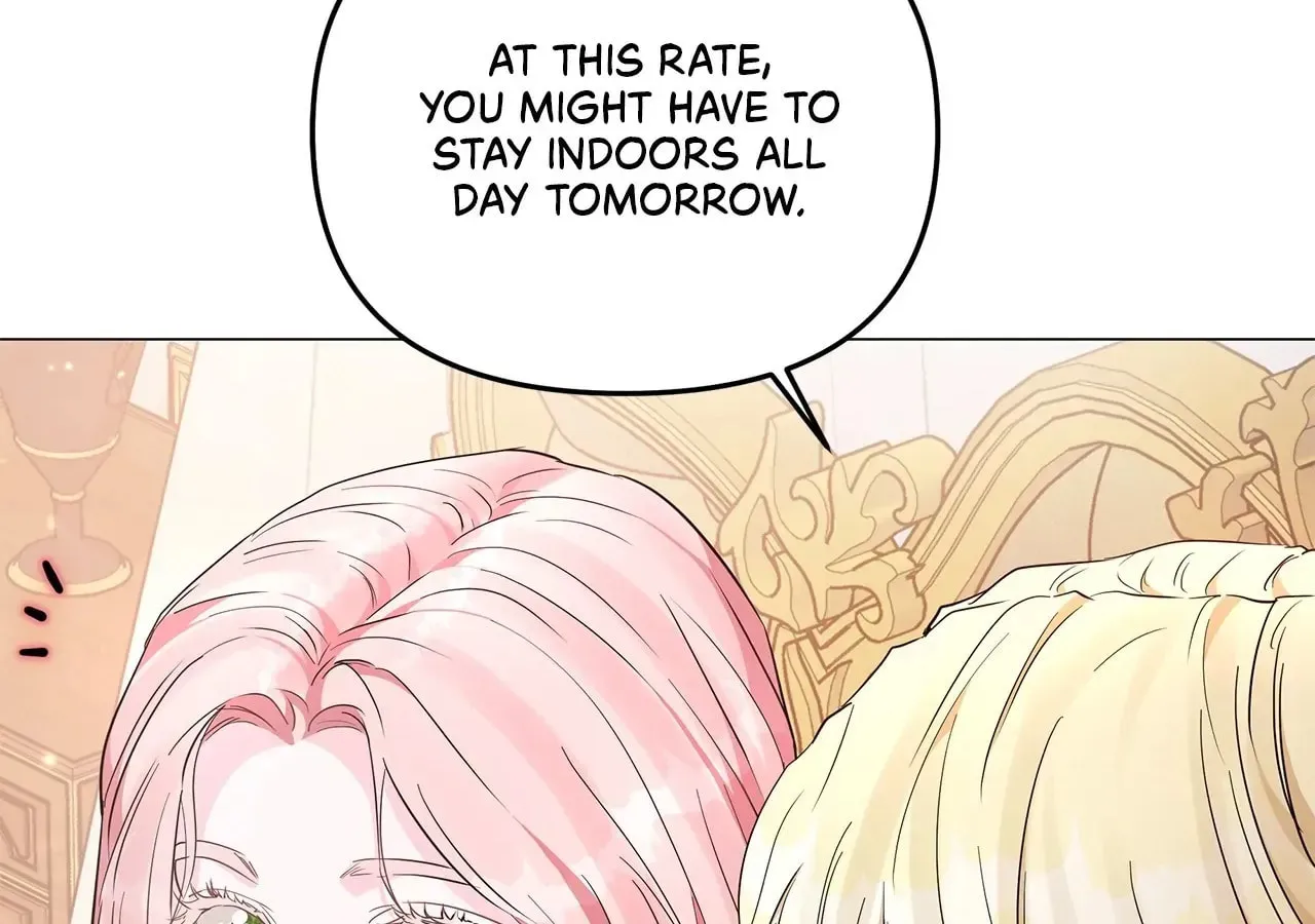 My Evil Husband Is Obsessed With the Wrong Person Chapter 8 page 170 - 