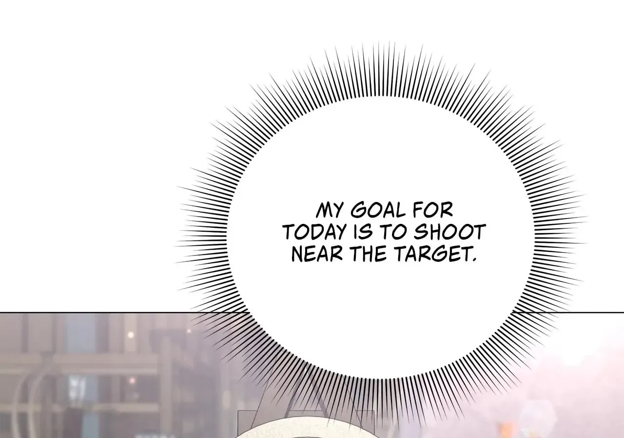 My Evil Husband Is Obsessed With the Wrong Person Chapter 8 page 18 - 