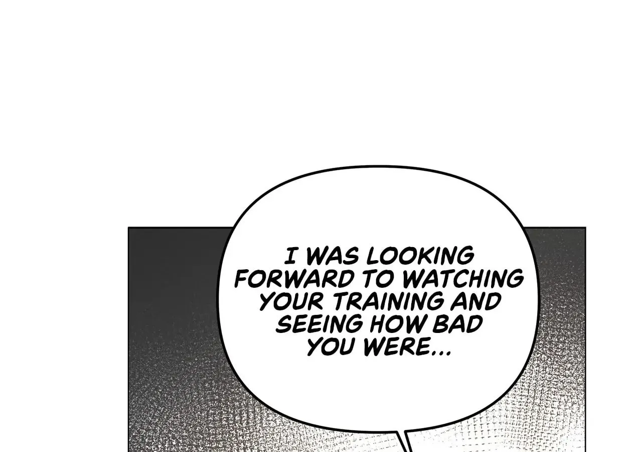 My Evil Husband Is Obsessed With the Wrong Person Chapter 8 page 172 - 