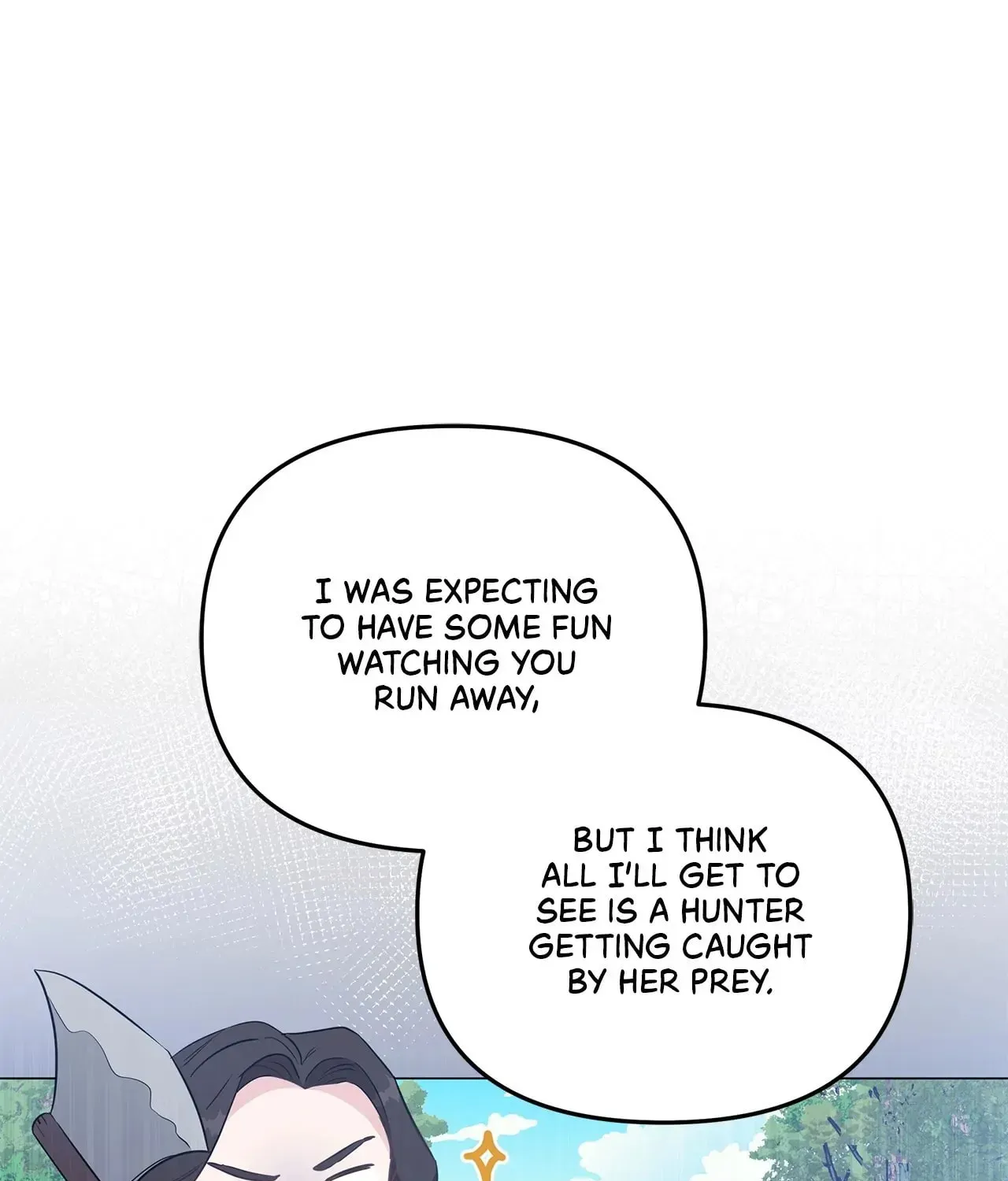 My Evil Husband Is Obsessed With the Wrong Person Chapter 8 page 175 - 