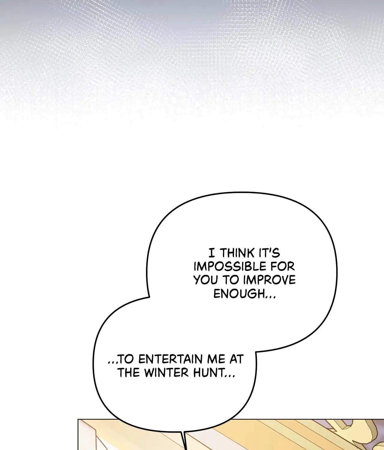 My Evil Husband Is Obsessed With the Wrong Person Chapter 8 page 177 - 
