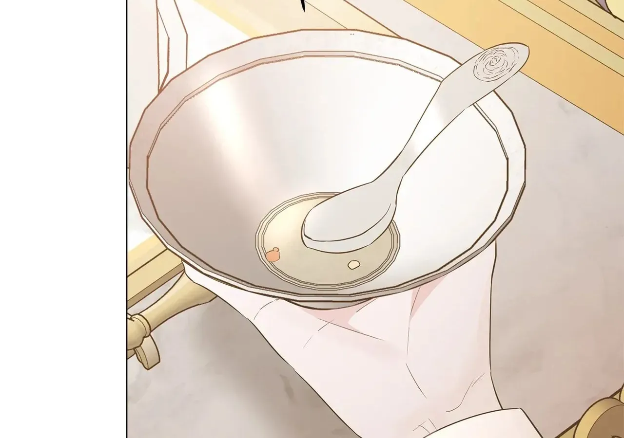 My Evil Husband Is Obsessed With the Wrong Person Chapter 8 page 178 - 