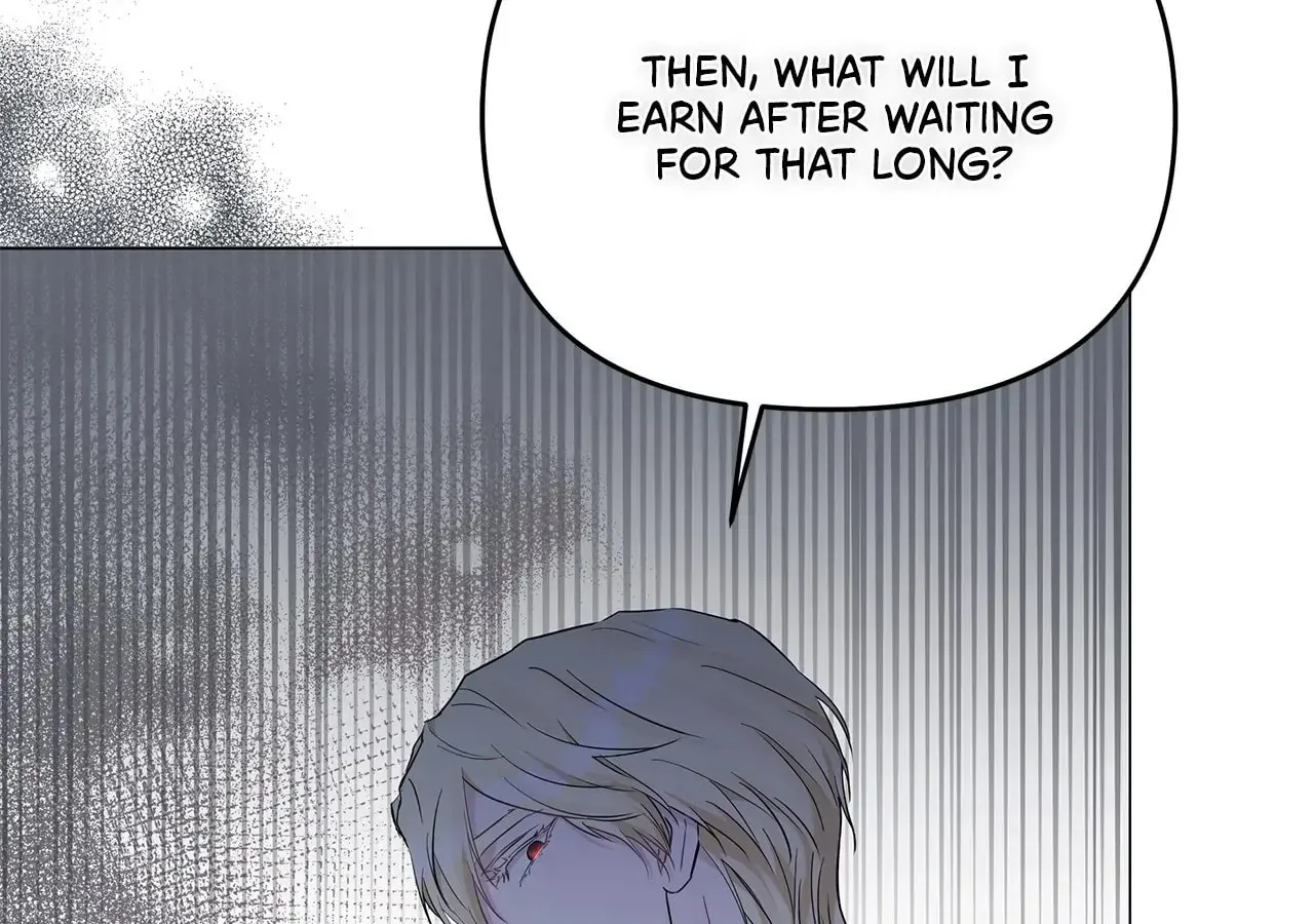 My Evil Husband Is Obsessed With the Wrong Person Chapter 8 page 180 - 