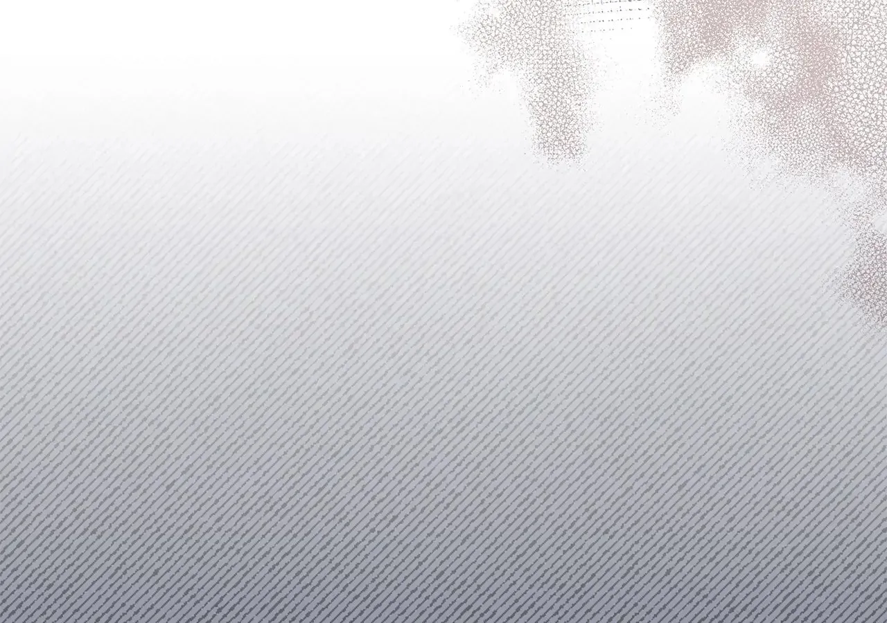 My Evil Husband Is Obsessed With the Wrong Person Chapter 8 page 182 - 