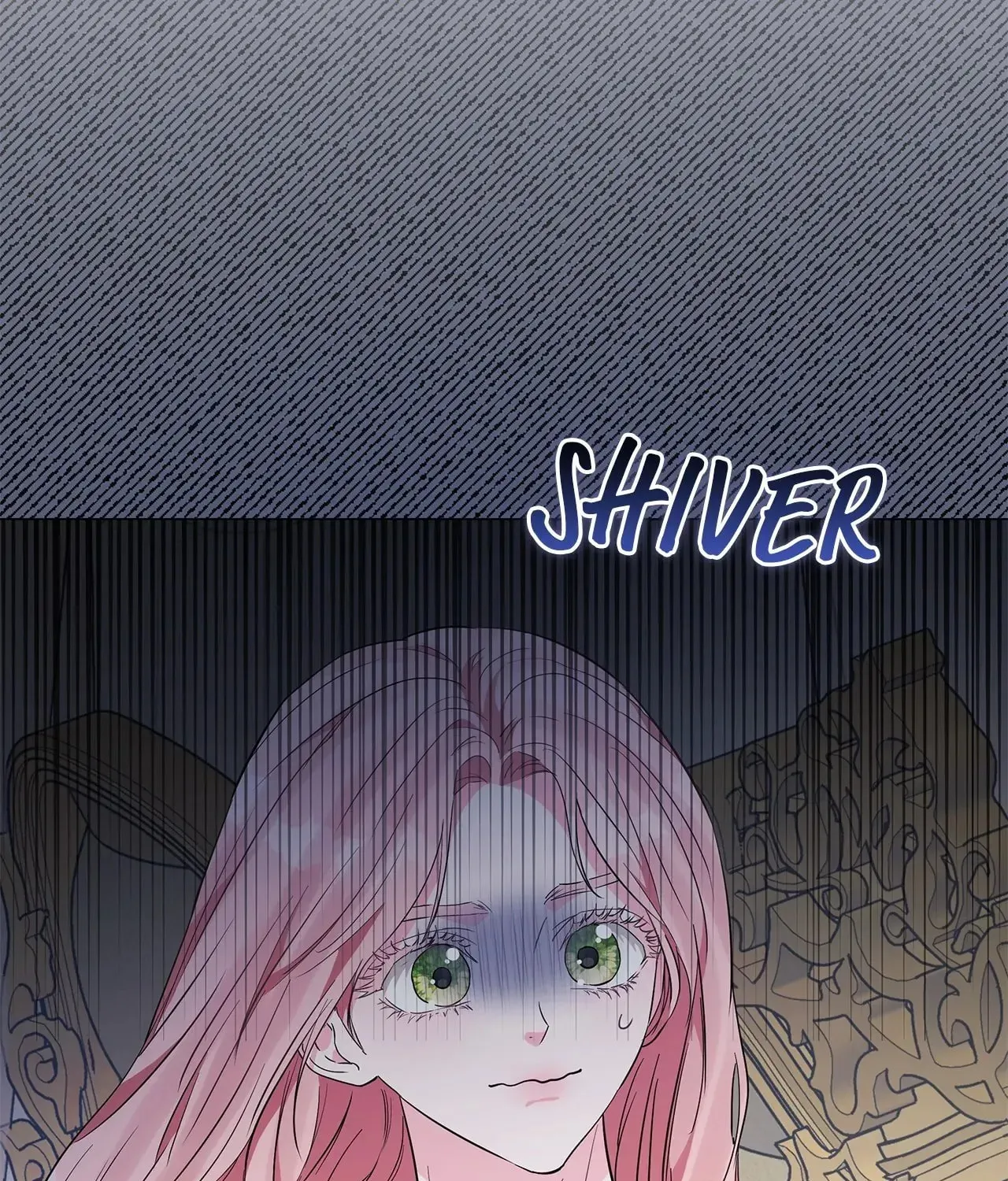 My Evil Husband Is Obsessed With the Wrong Person Chapter 8 page 183 - 