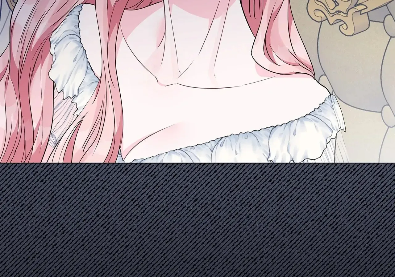 My Evil Husband Is Obsessed With the Wrong Person Chapter 8 page 184 - 