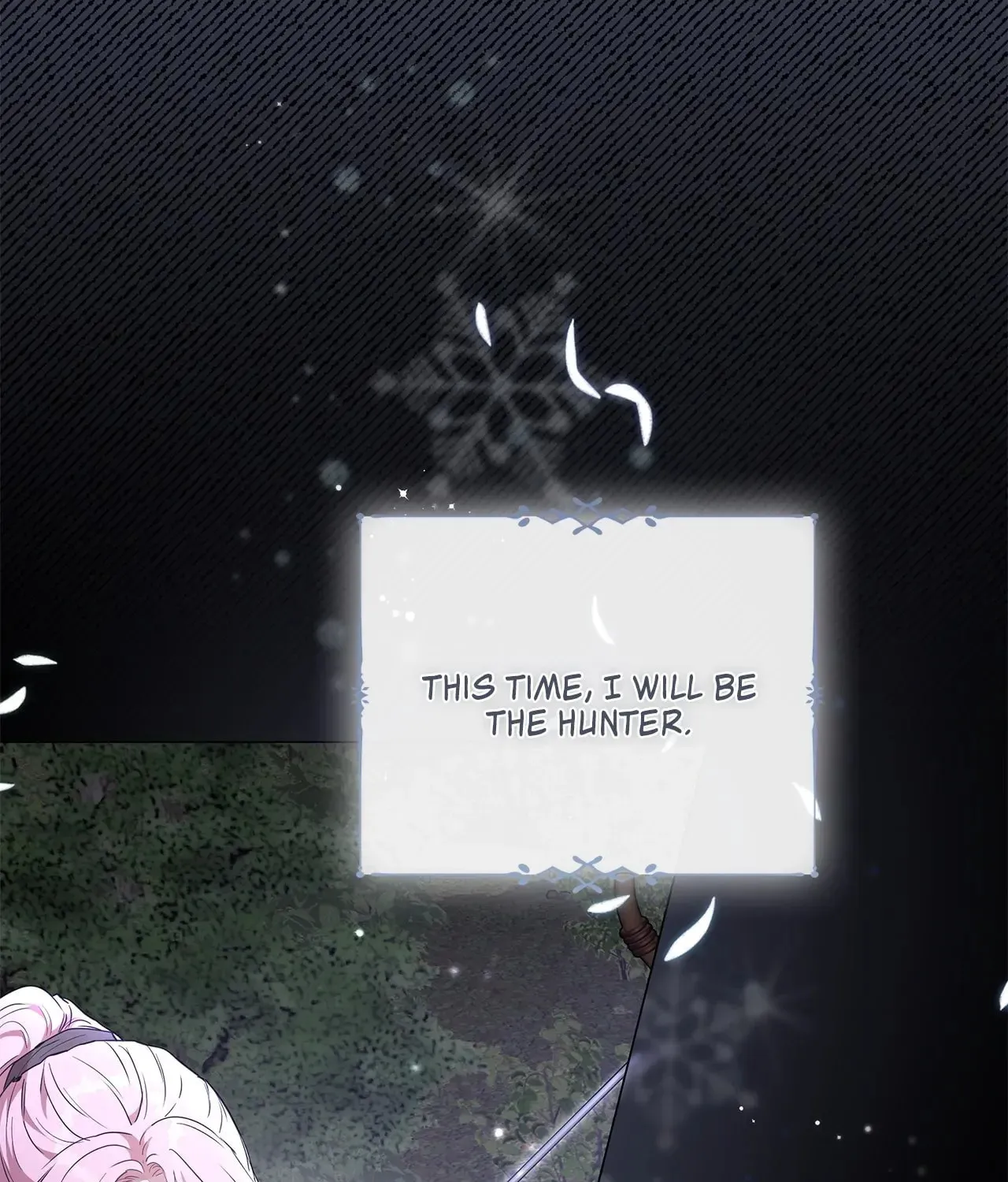 My Evil Husband Is Obsessed With the Wrong Person Chapter 8 page 185 - 