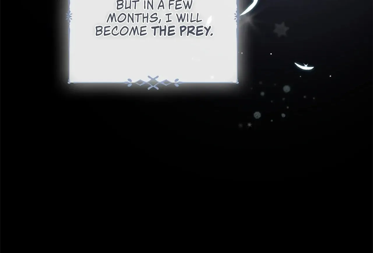 My Evil Husband Is Obsessed With the Wrong Person Chapter 8 page 188 - 
