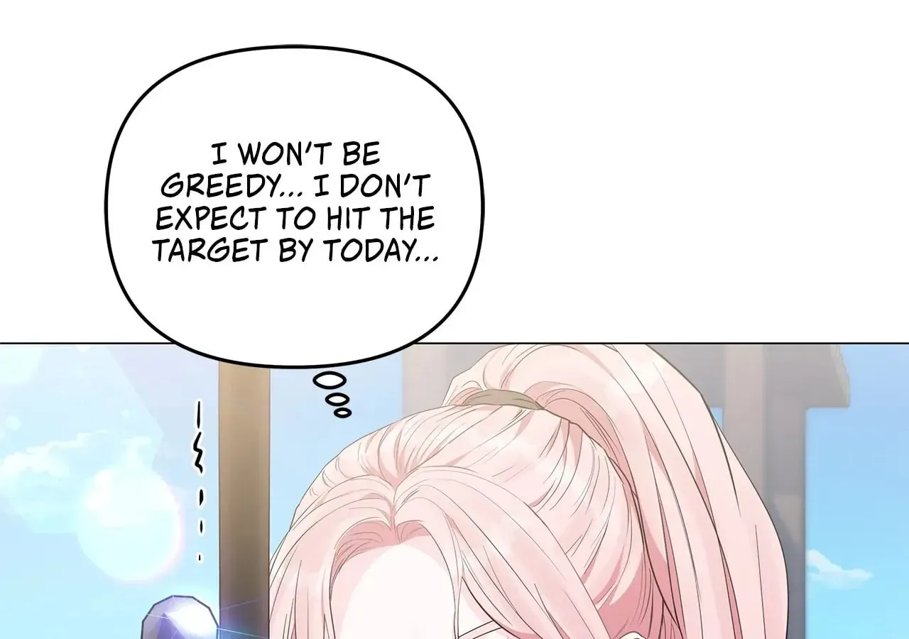 My Evil Husband Is Obsessed With the Wrong Person Chapter 8 page 20 - 