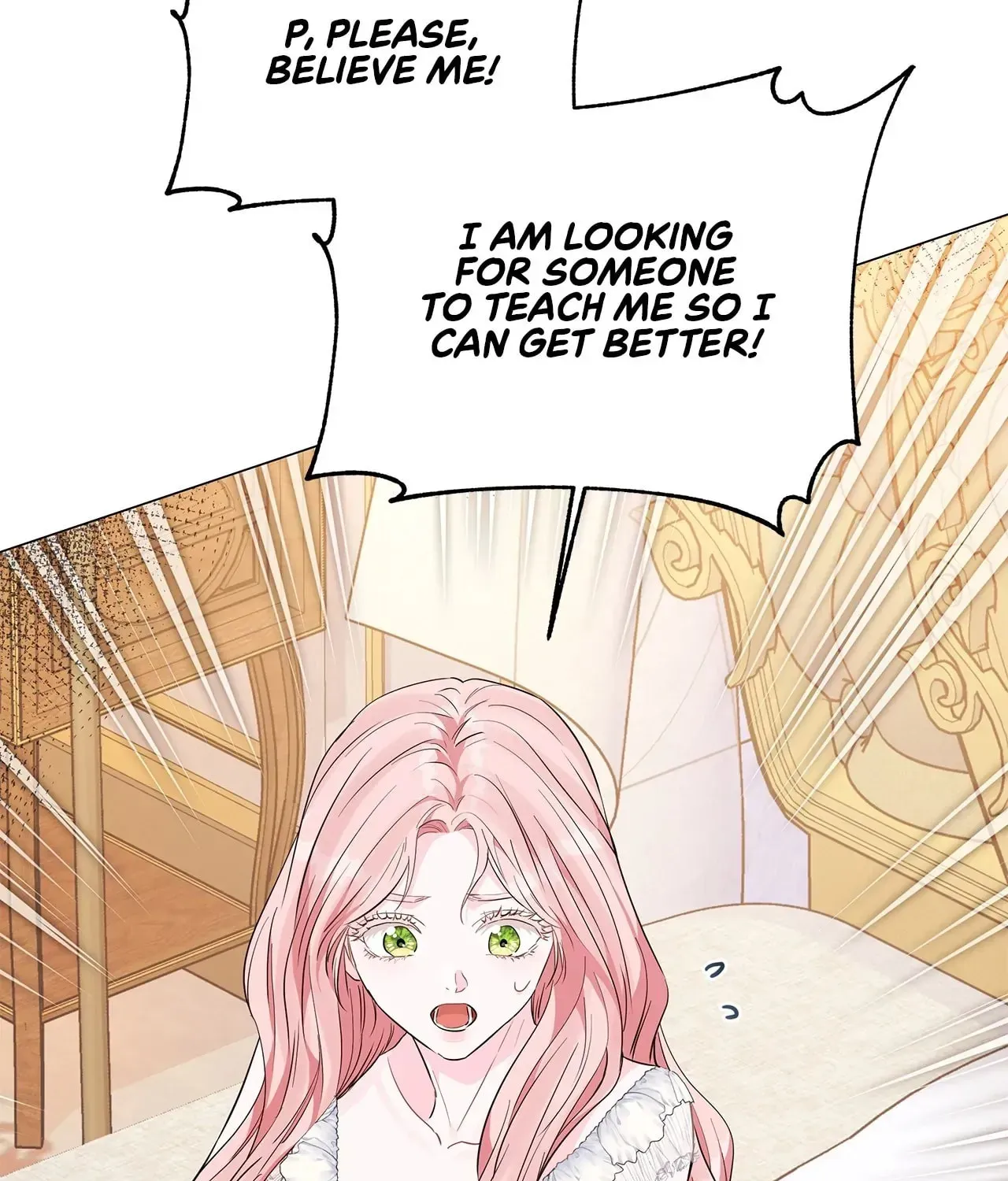 My Evil Husband Is Obsessed With the Wrong Person Chapter 8 page 191 - 