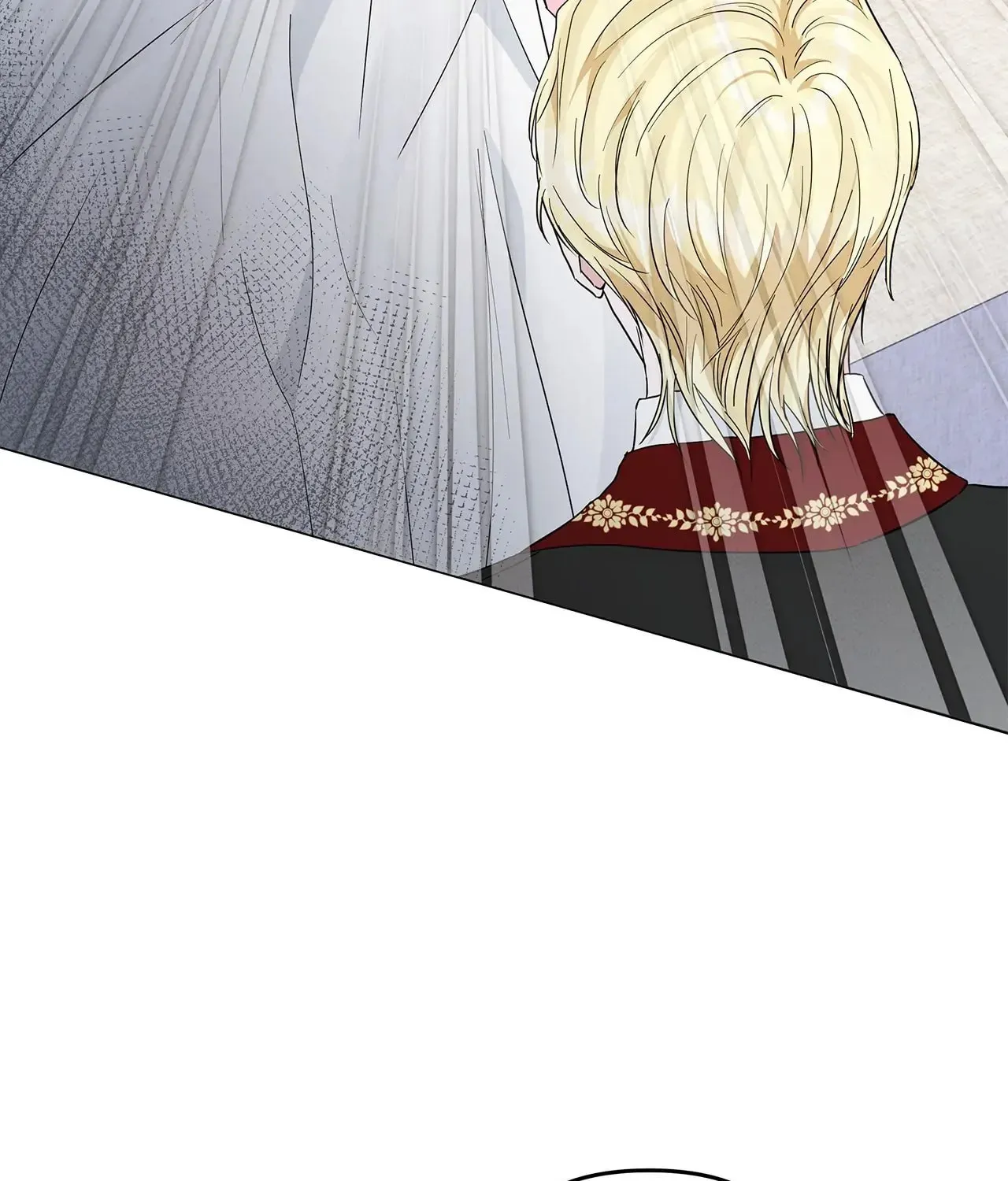 My Evil Husband Is Obsessed With the Wrong Person Chapter 8 page 193 - 