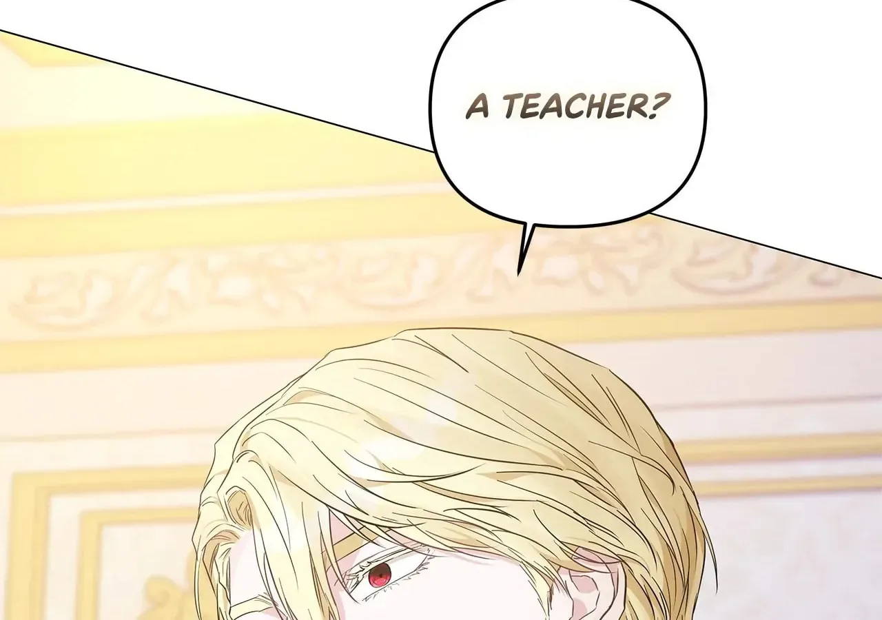 My Evil Husband Is Obsessed With the Wrong Person Chapter 8 page 194 - 