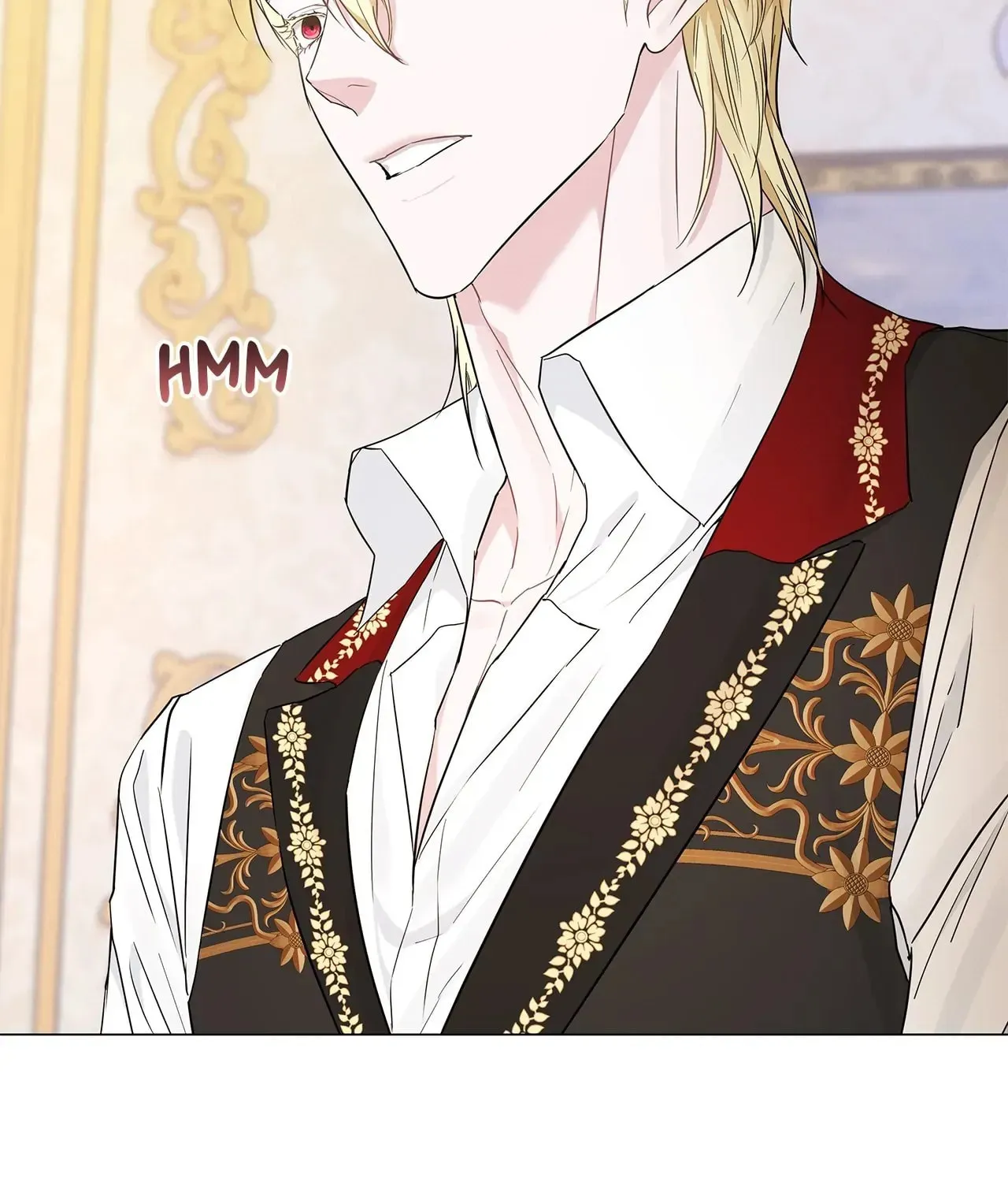 My Evil Husband Is Obsessed With the Wrong Person Chapter 8 page 195 - 