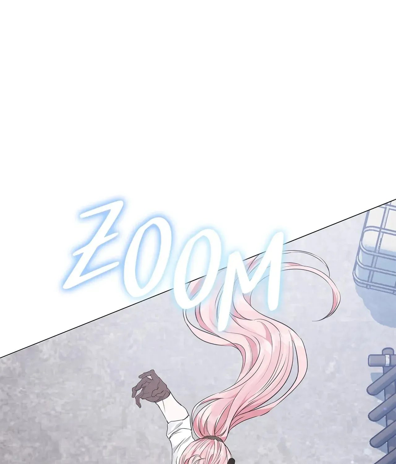 My Evil Husband Is Obsessed With the Wrong Person Chapter 8 page 22 - 
