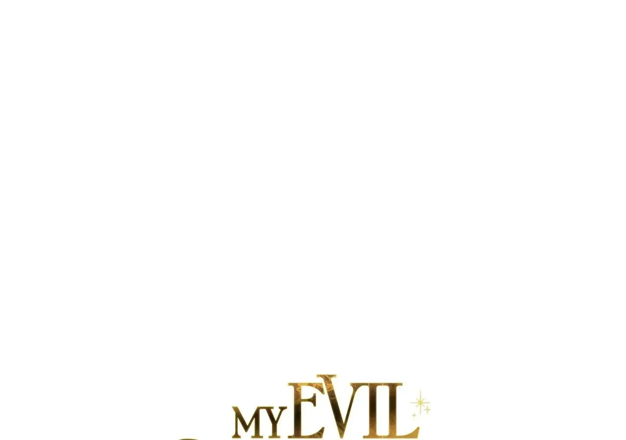 My Evil Husband Is Obsessed With the Wrong Person Chapter 8 page 27 - 
