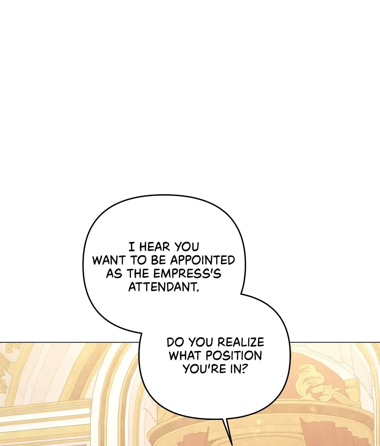 My Evil Husband Is Obsessed With the Wrong Person Chapter 8 page 30 - 