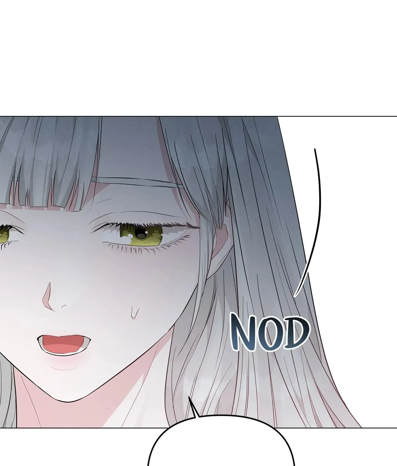 My Evil Husband Is Obsessed With the Wrong Person Chapter 8 page 33 - 