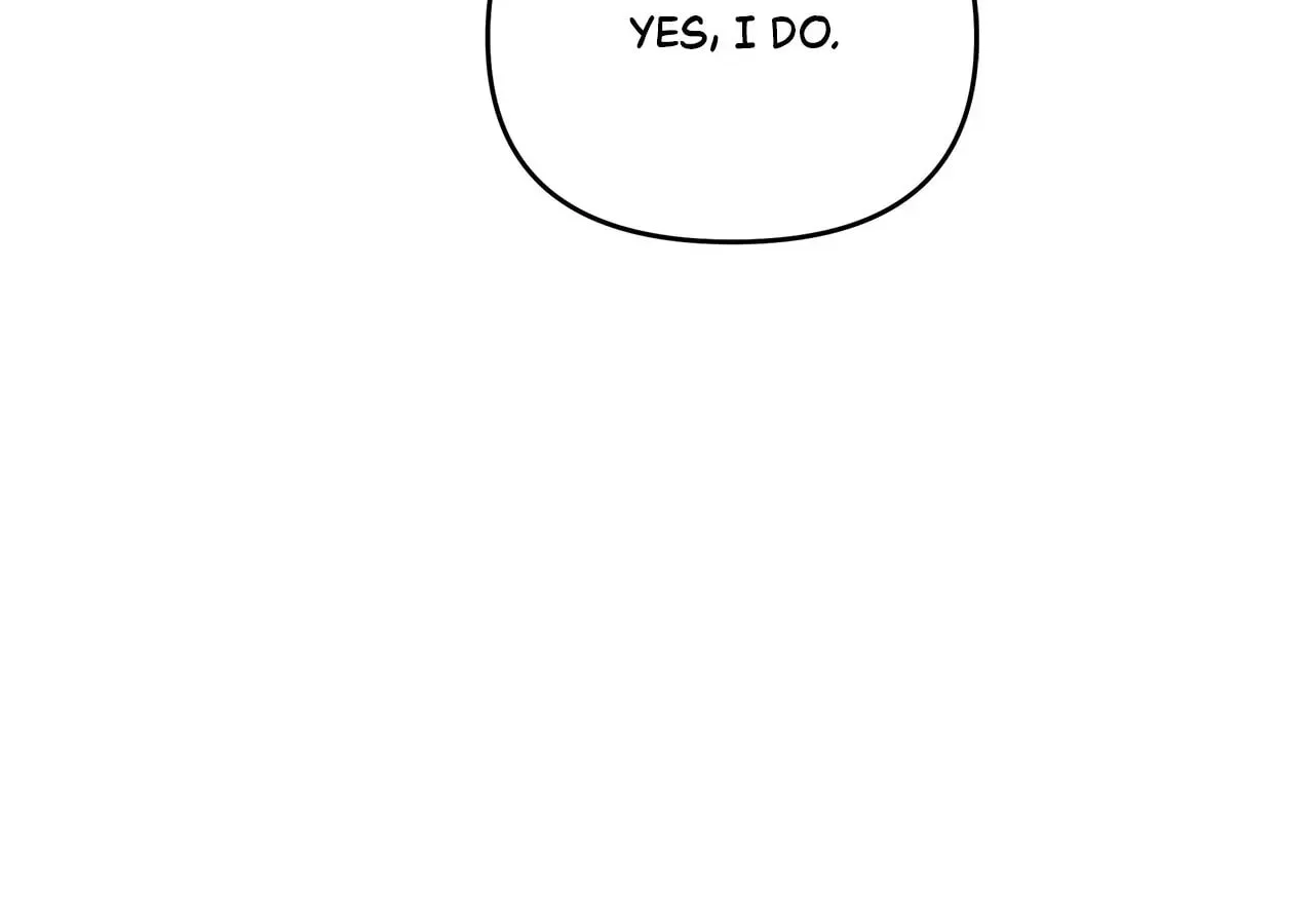 My Evil Husband Is Obsessed With the Wrong Person Chapter 8 page 34 - 