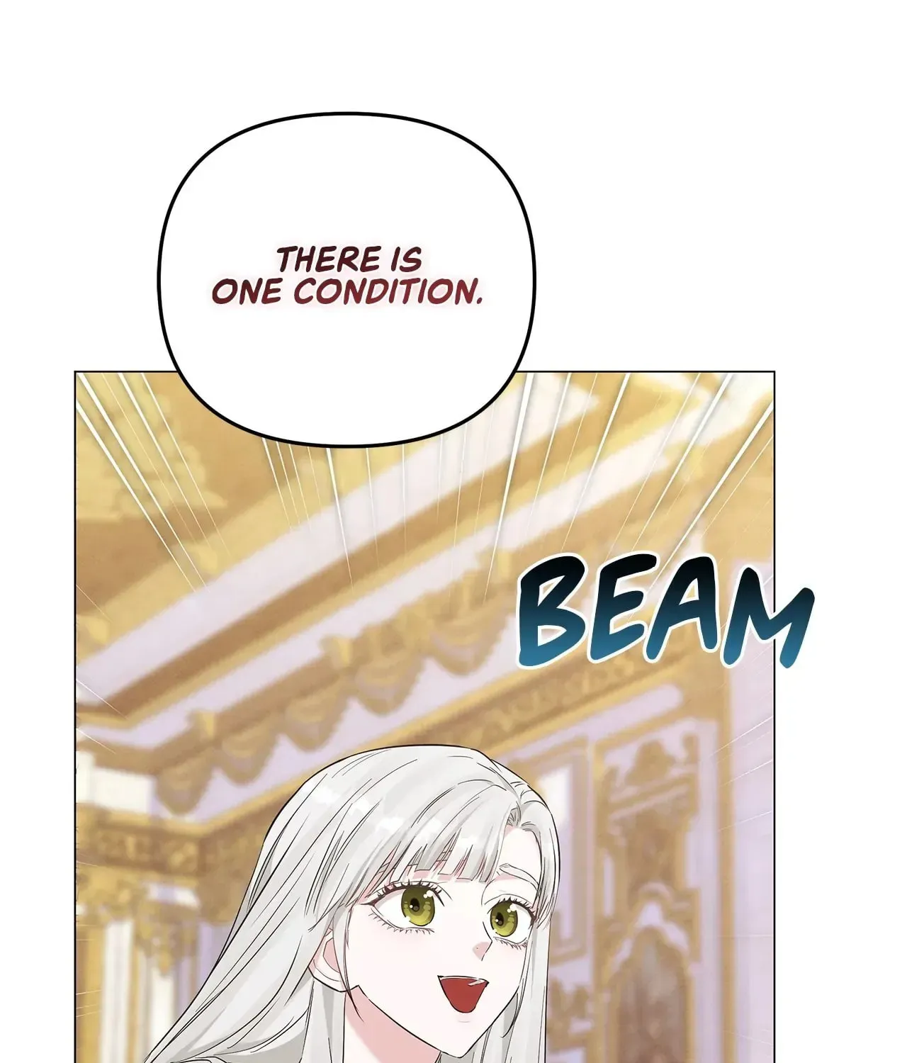 My Evil Husband Is Obsessed With the Wrong Person Chapter 8 page 35 - 