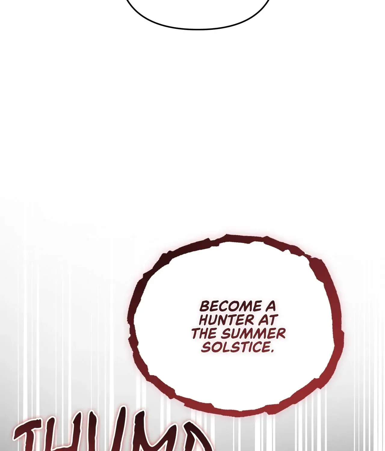 My Evil Husband Is Obsessed With the Wrong Person Chapter 8 page 37 - 