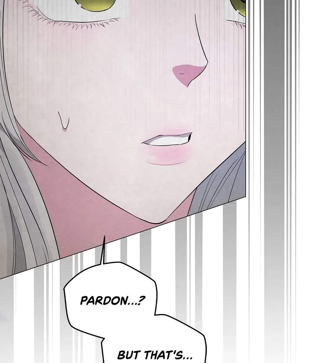 My Evil Husband Is Obsessed With the Wrong Person Chapter 8 page 39 - 