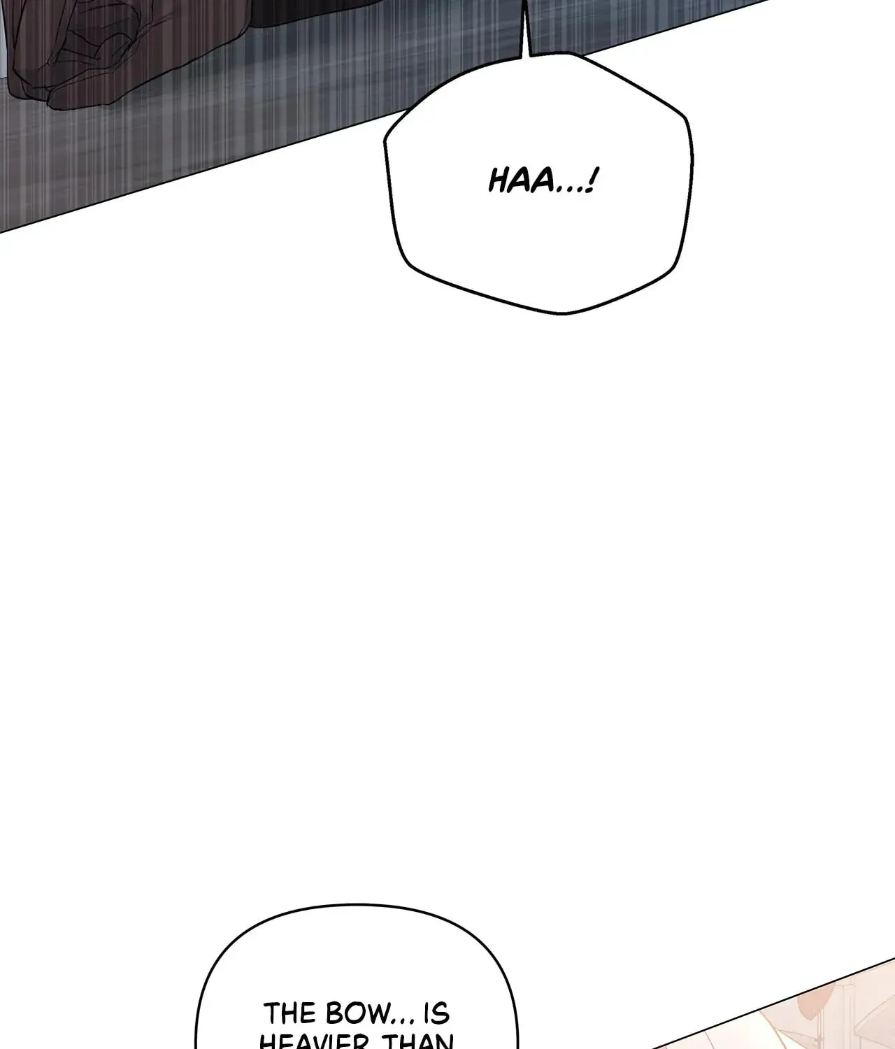 My Evil Husband Is Obsessed With the Wrong Person Chapter 8 page 5 - 