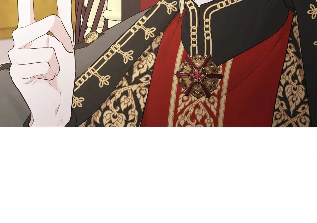 My Evil Husband Is Obsessed With the Wrong Person Chapter 8 page 42 - 
